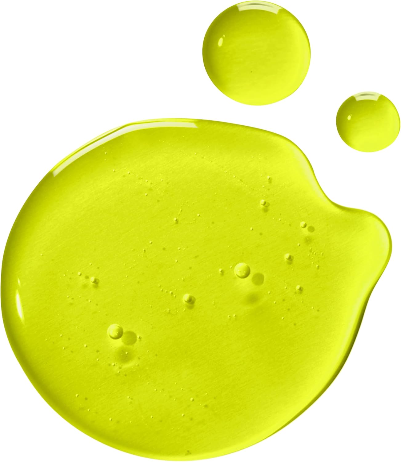 71y60DkS3vL. AC SL1500