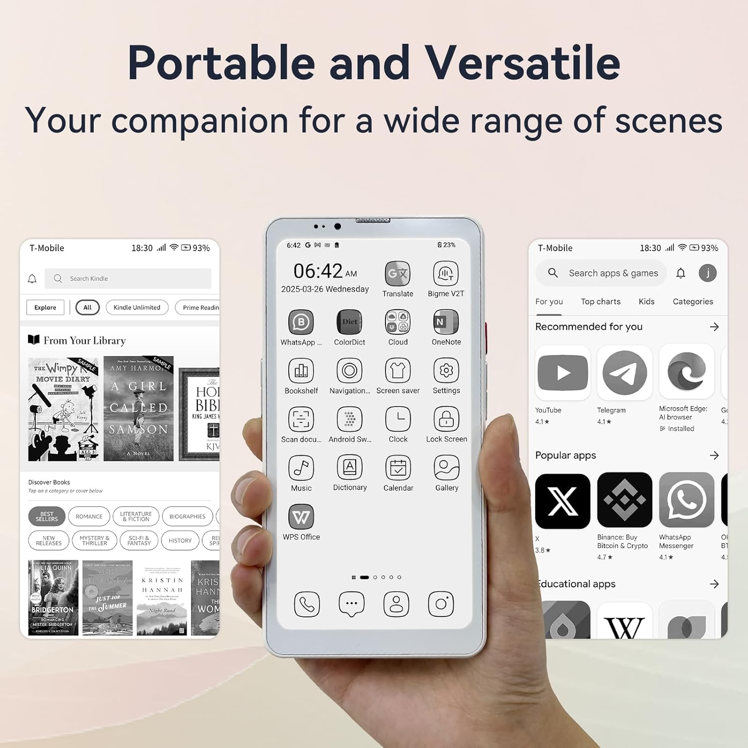 71yBdfdmv9L. AC SL1500