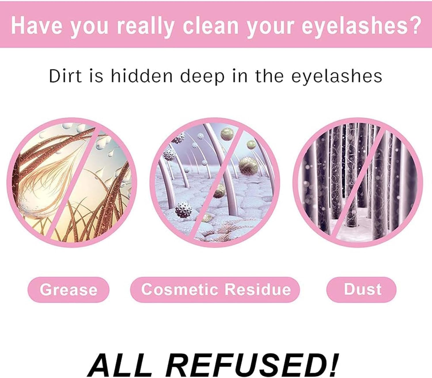 71yH5Z5pYXL. AC SL1500