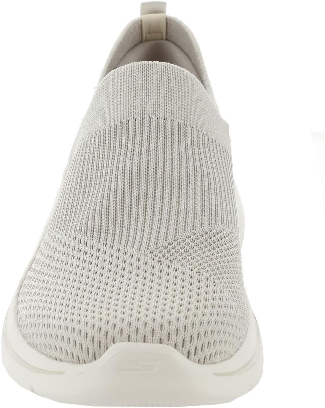 حذاء رياضي جو ووك ارك فيت 2.0 بايتين للنساء من سكيتشرز 5 حذاء رياضي جو ووك ارك فيت 2.0 بايتين للنساء من سكيتشرز - الصورة 5