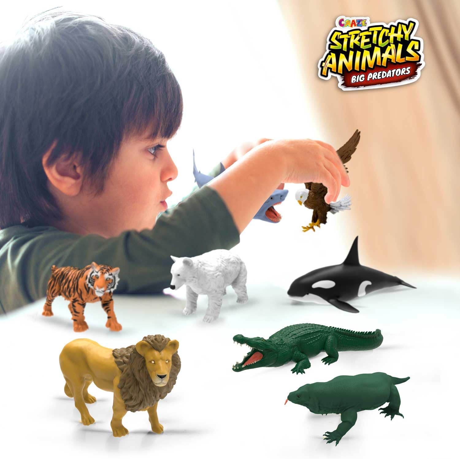 71yZz1hW9FL. AC SL1500