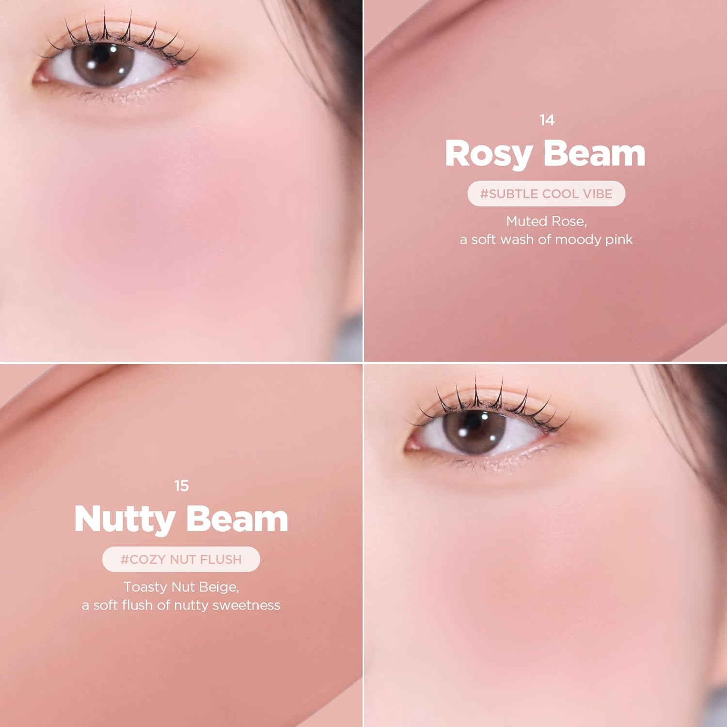 71ya5qpQ+YL. AC SL1500