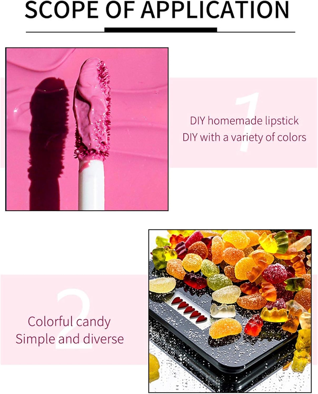 71yfpPp09FL. AC SL1500