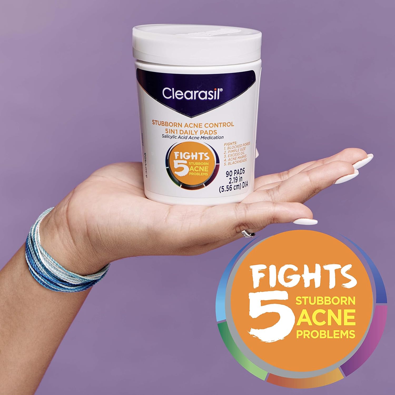 71yn66SprAL. AC SL1500