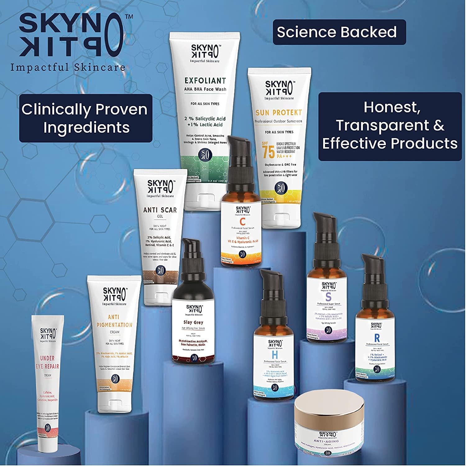 71yndoQ9KwL. AC SL1500