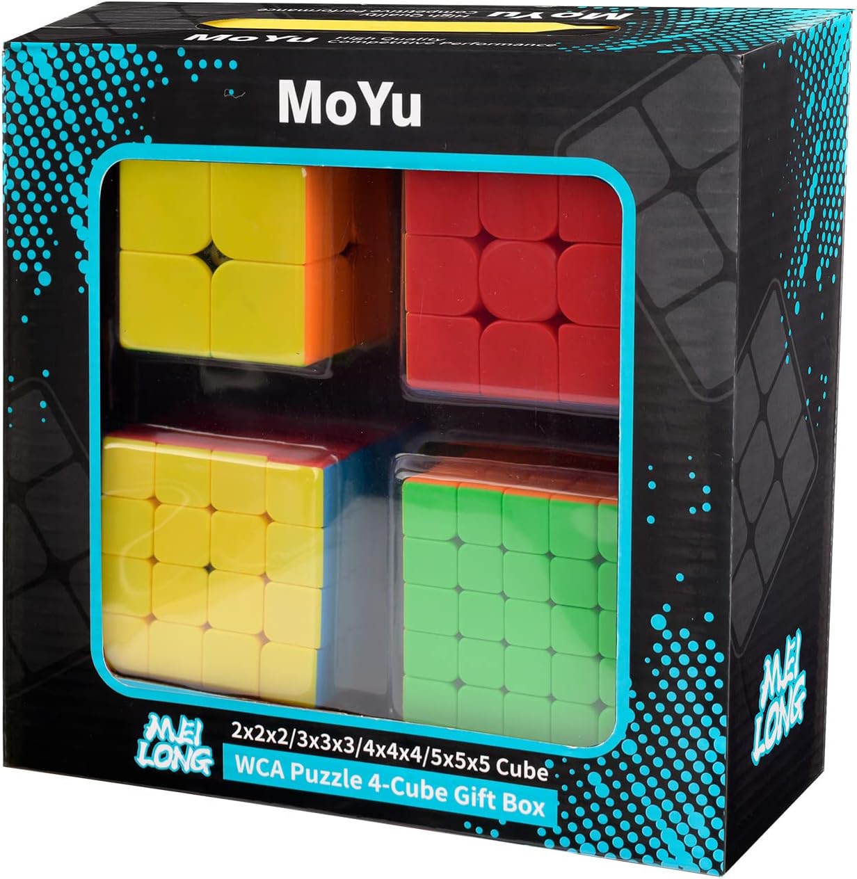 71yo8tOv9gL. AC SL1500