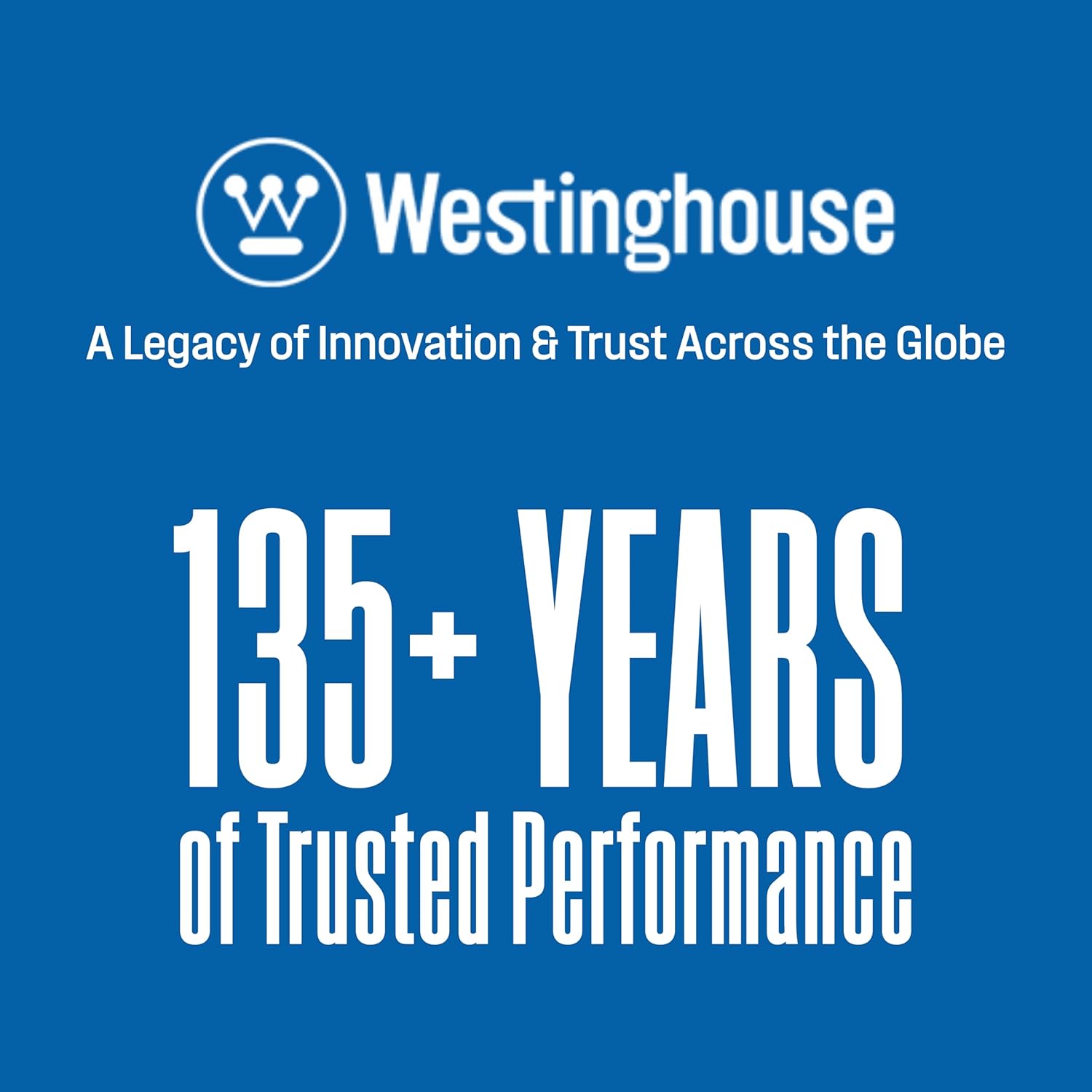 71yq0JdCwJL. AC SL1500