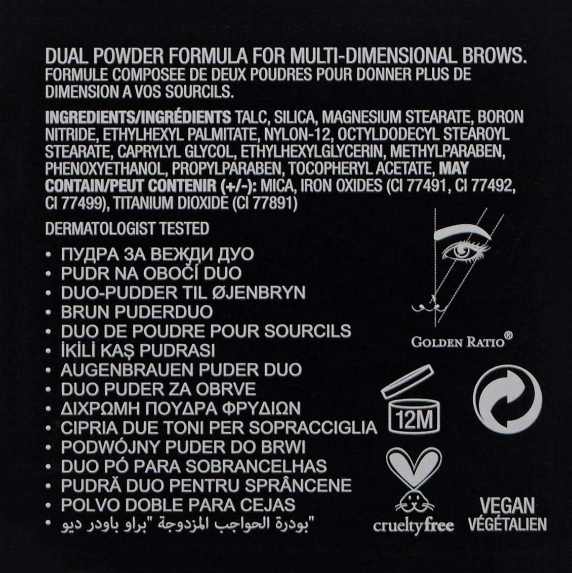 71yxhL1 VpL. AC SL1132