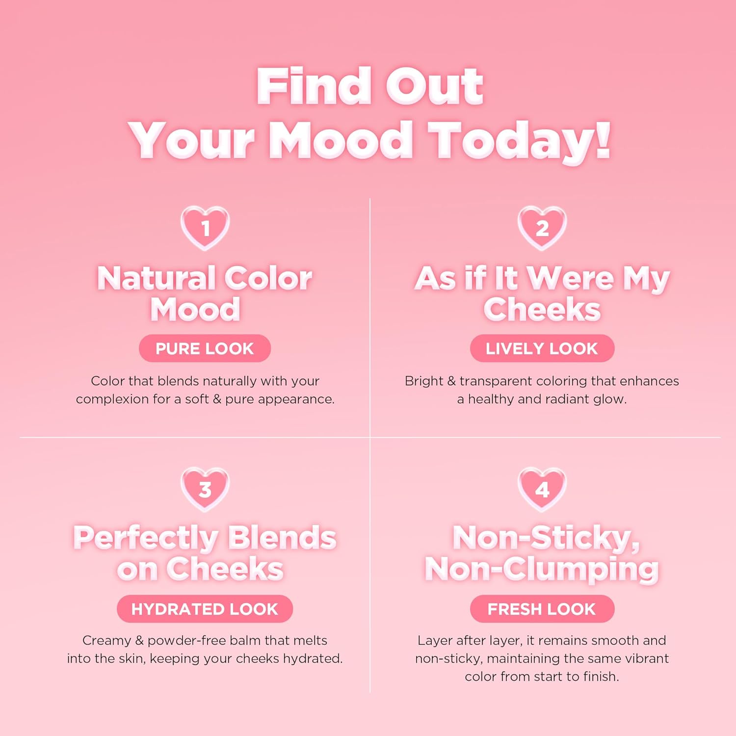 71yzuOZdCNL. AC SL1500