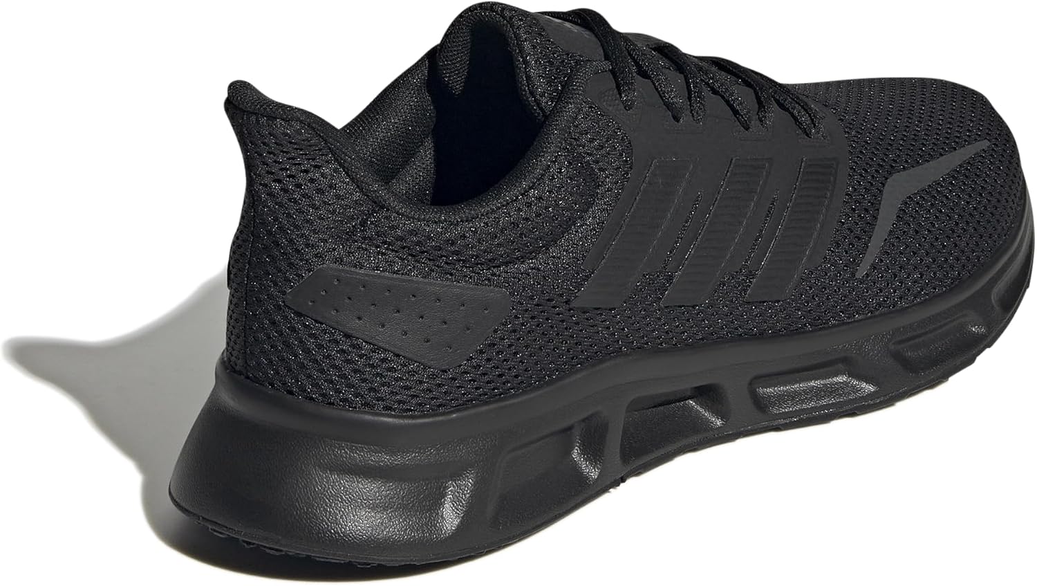 حذاء شو ذا واي 2.0 للبالغين من الجنسين، أحذية 6 حذاء شو ذا واي 2.0 للبالغين من الجنسين، أحذية - الصورة 6