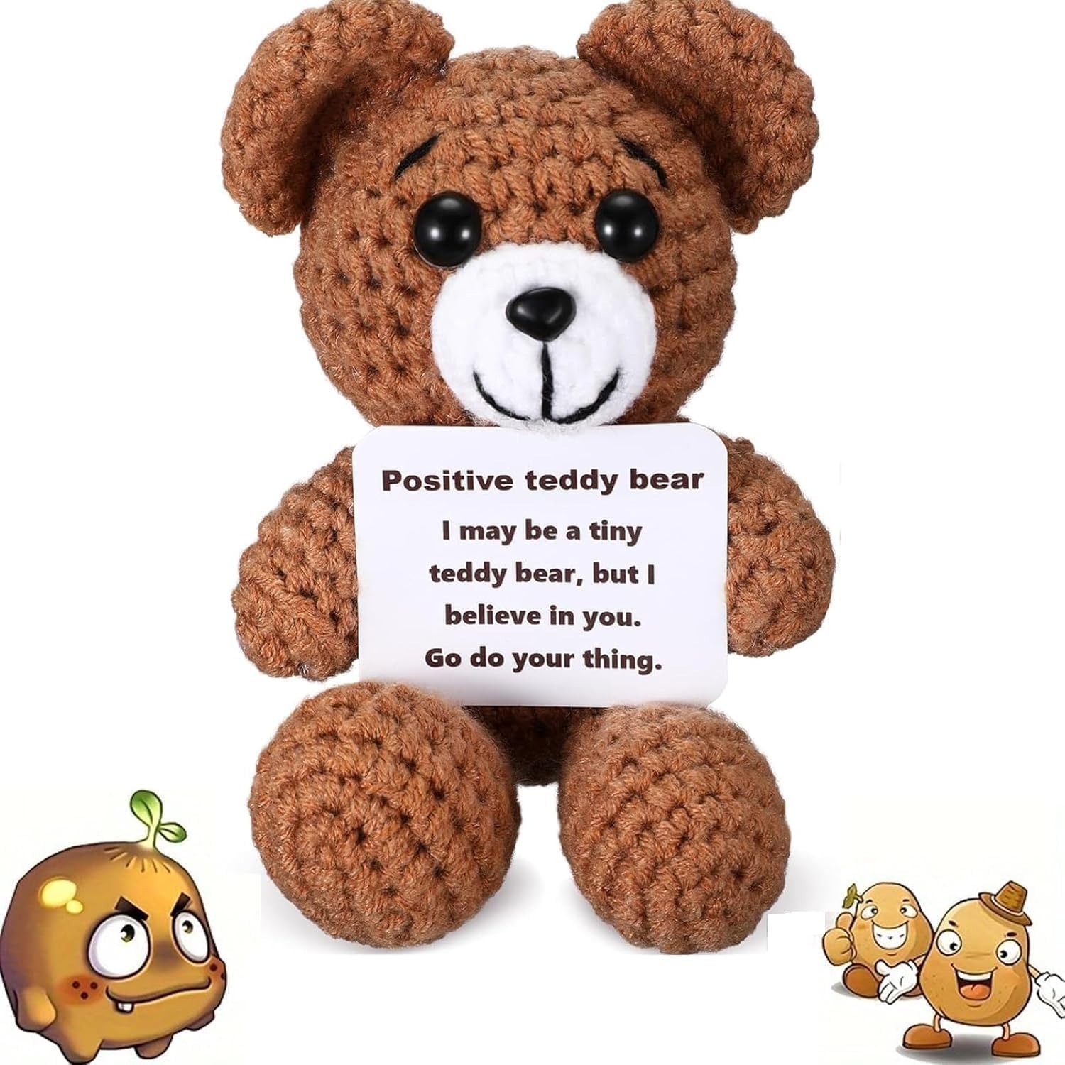 71z7v+X9KLL. AC SL1500