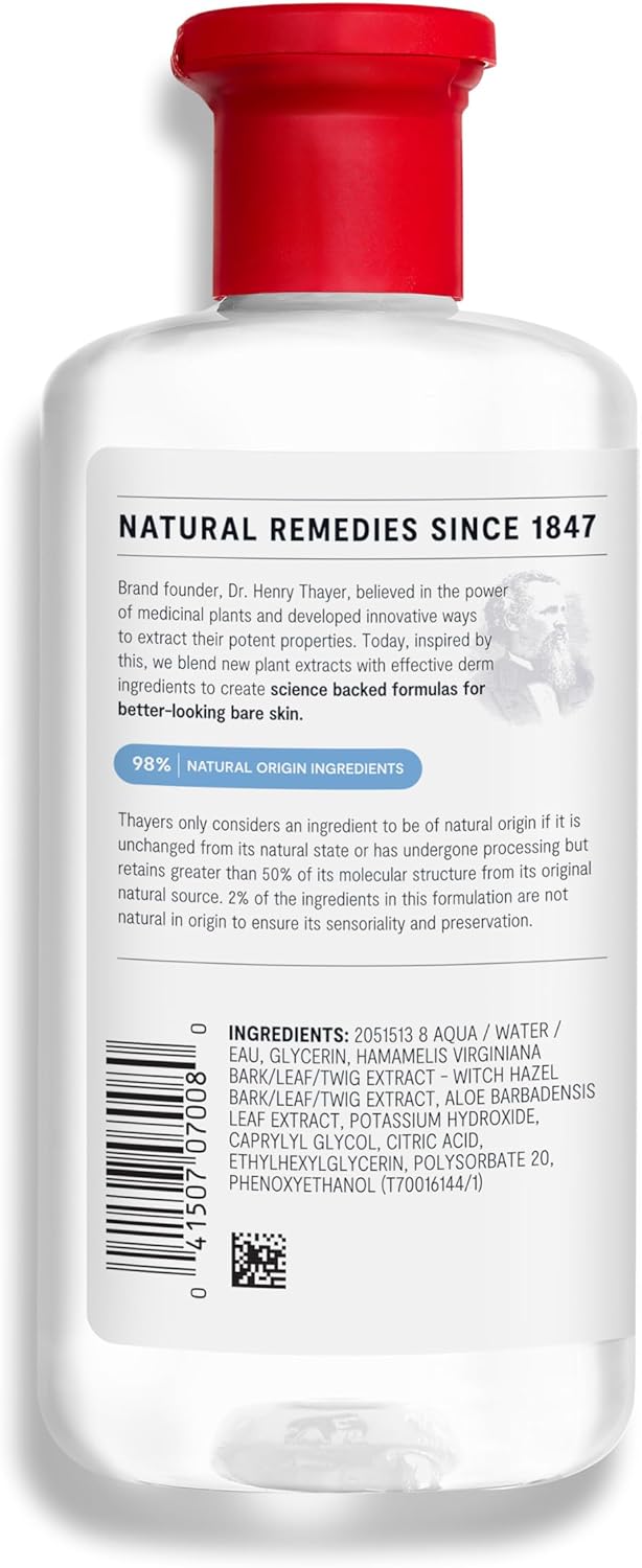 71zAmj4ntWL. AC SL1500