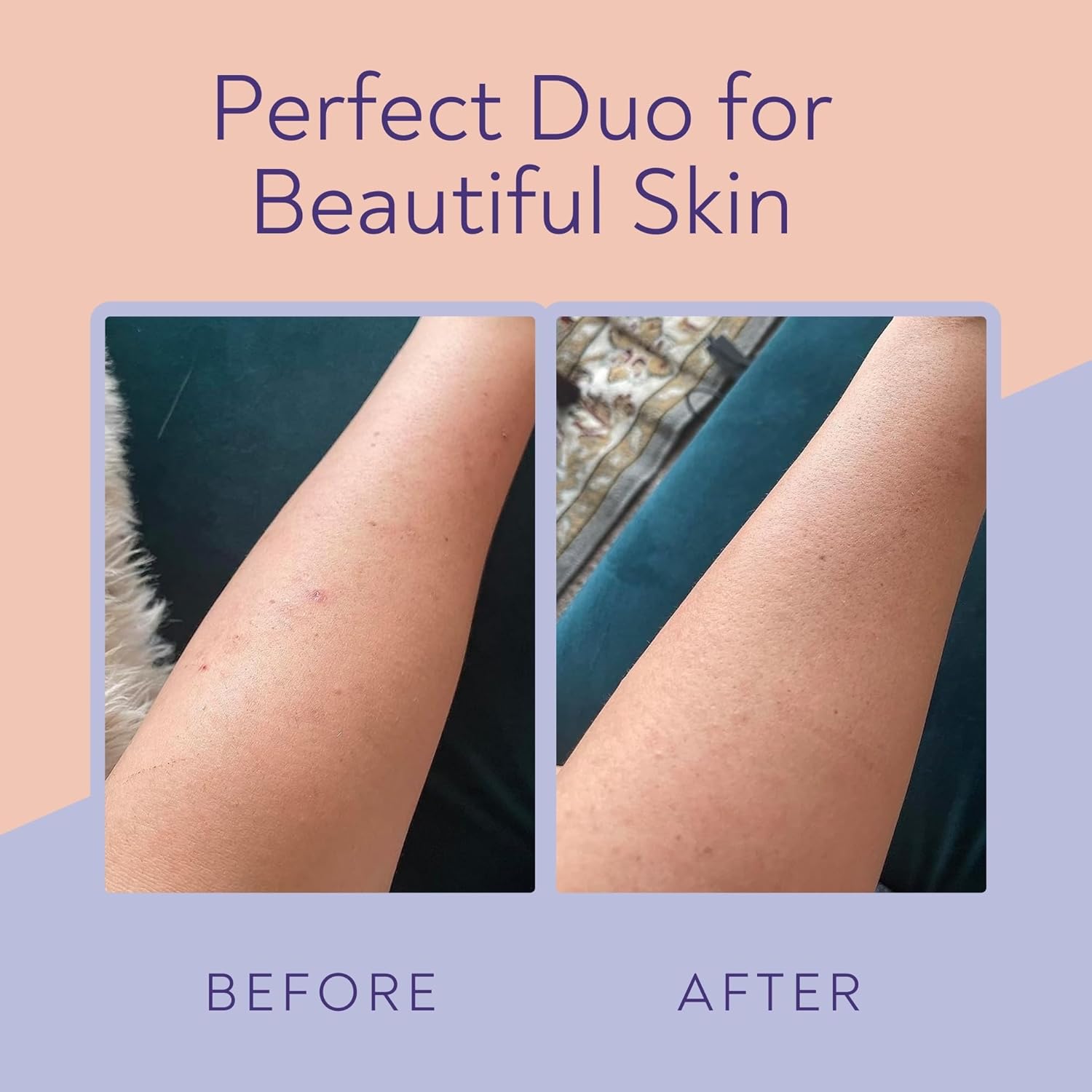 71zFH5J2W9L. AC SL1500