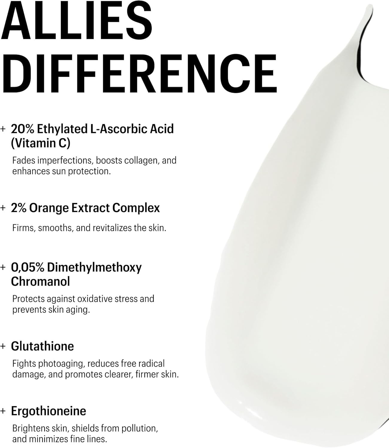 71zM1mWMepL. AC SL1500