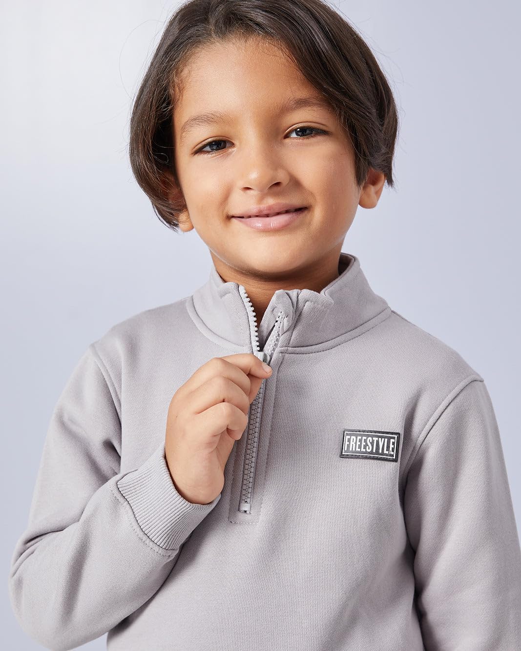 71zNtyooPOL. AC SL1334