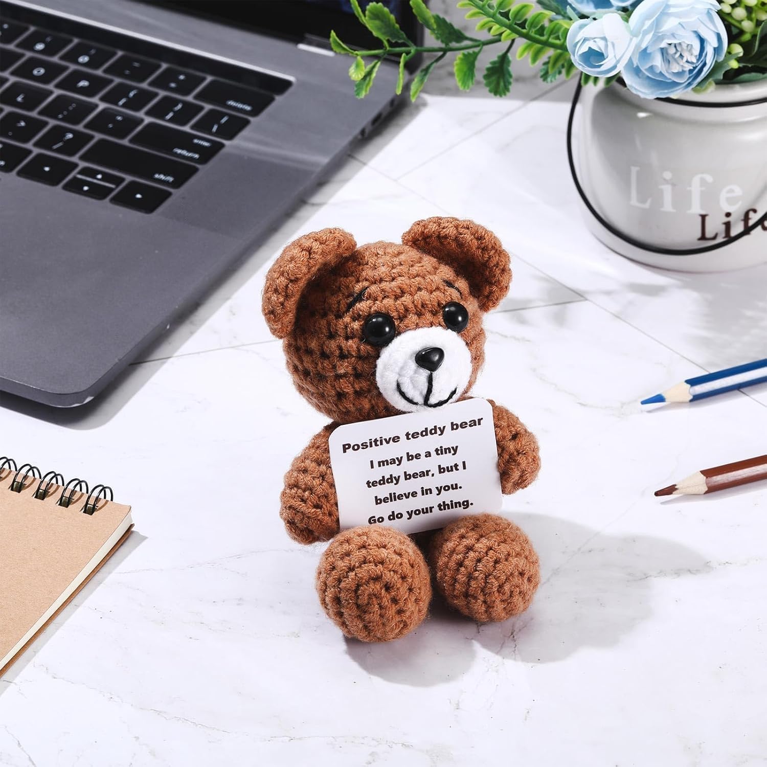 71zOiJ8Je6L. AC SL1500