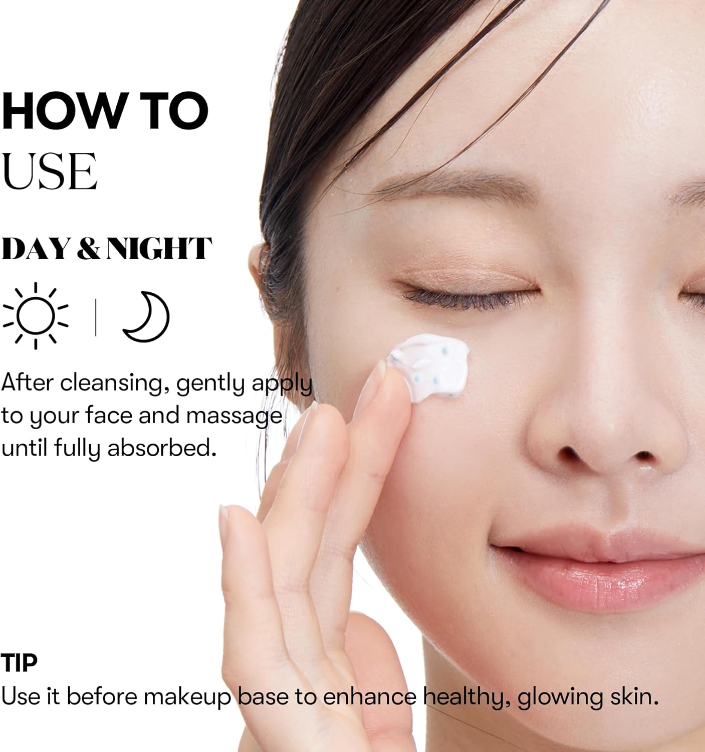 71zRP9W9mIL. AC SL1500