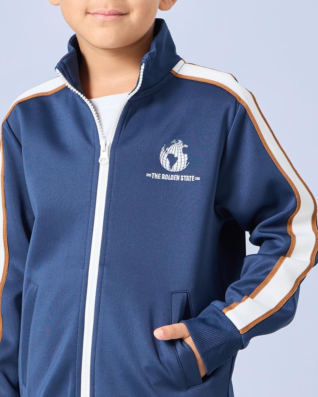 71zp2rjvSKL. AC SL1334