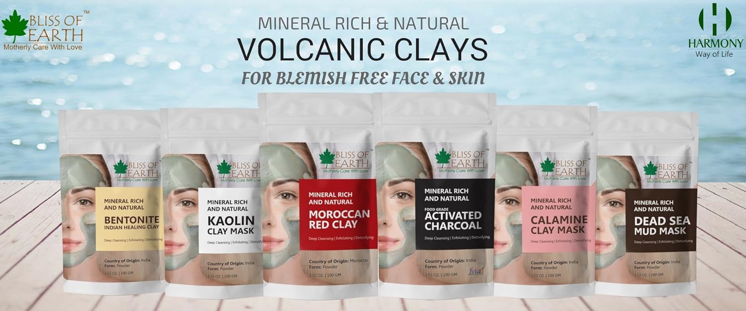 71zu1D2UVkL. AC SL1500