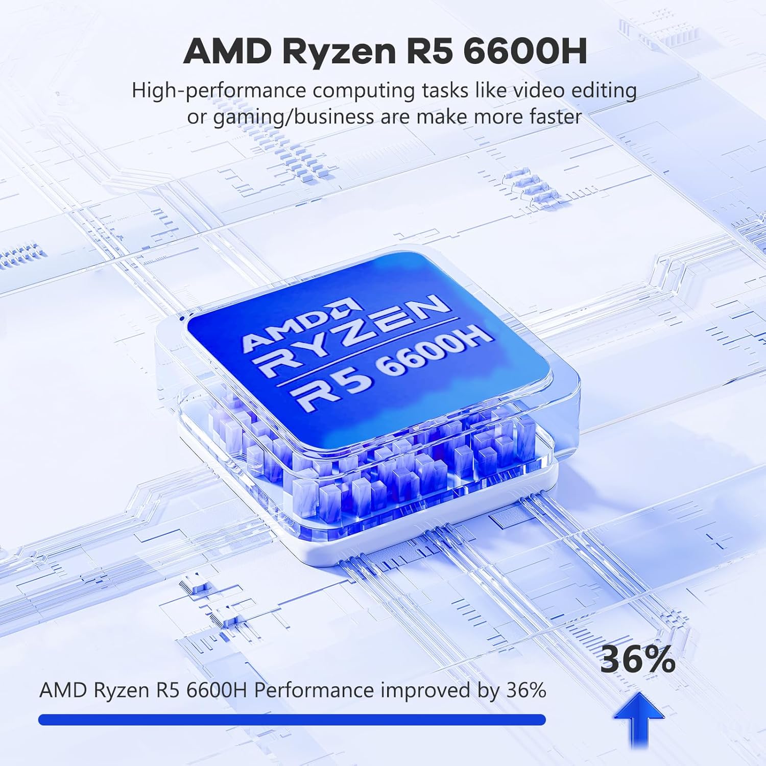 81+WAFofd7L. AC SL1500