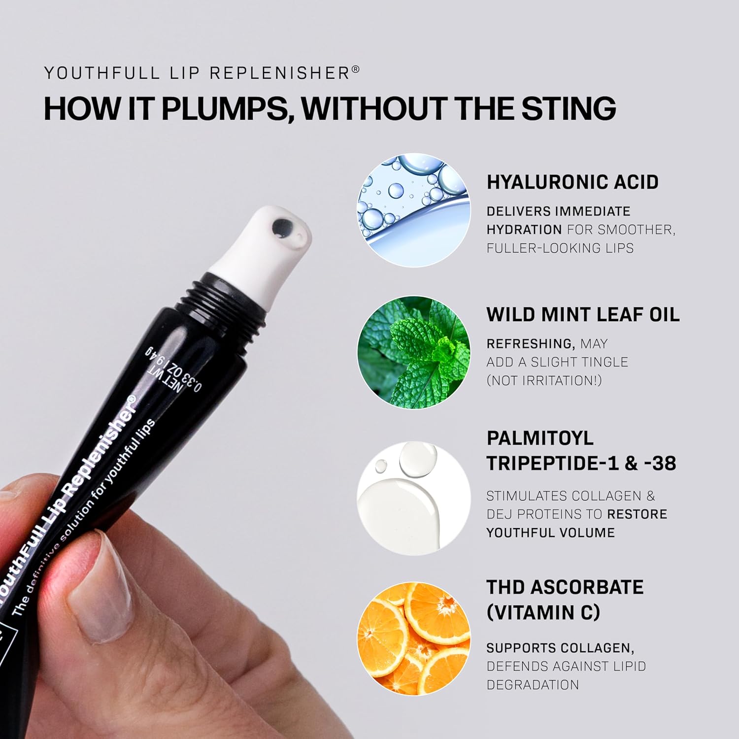 81+YqbVIyGL. AC SL1500