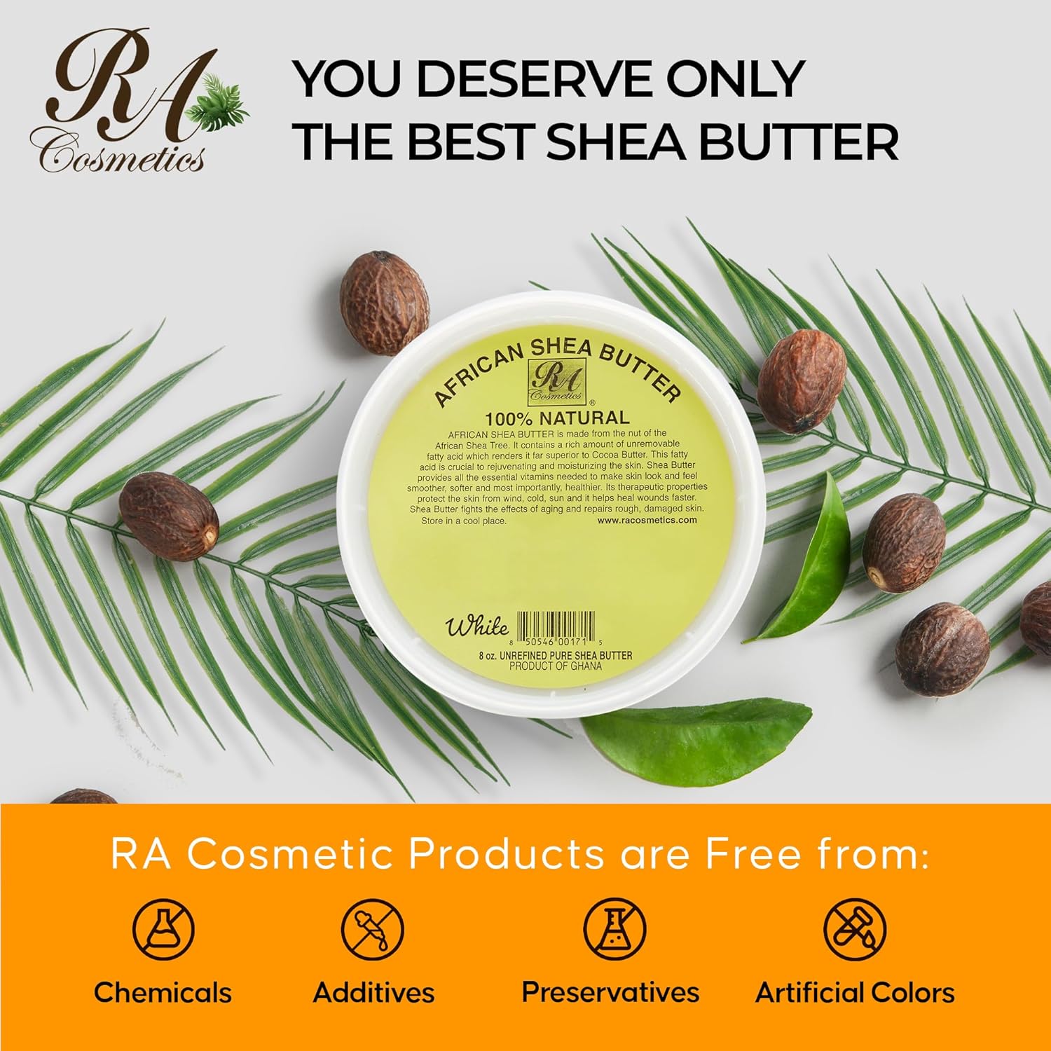 81+gFSTZmhL. AC SL1500