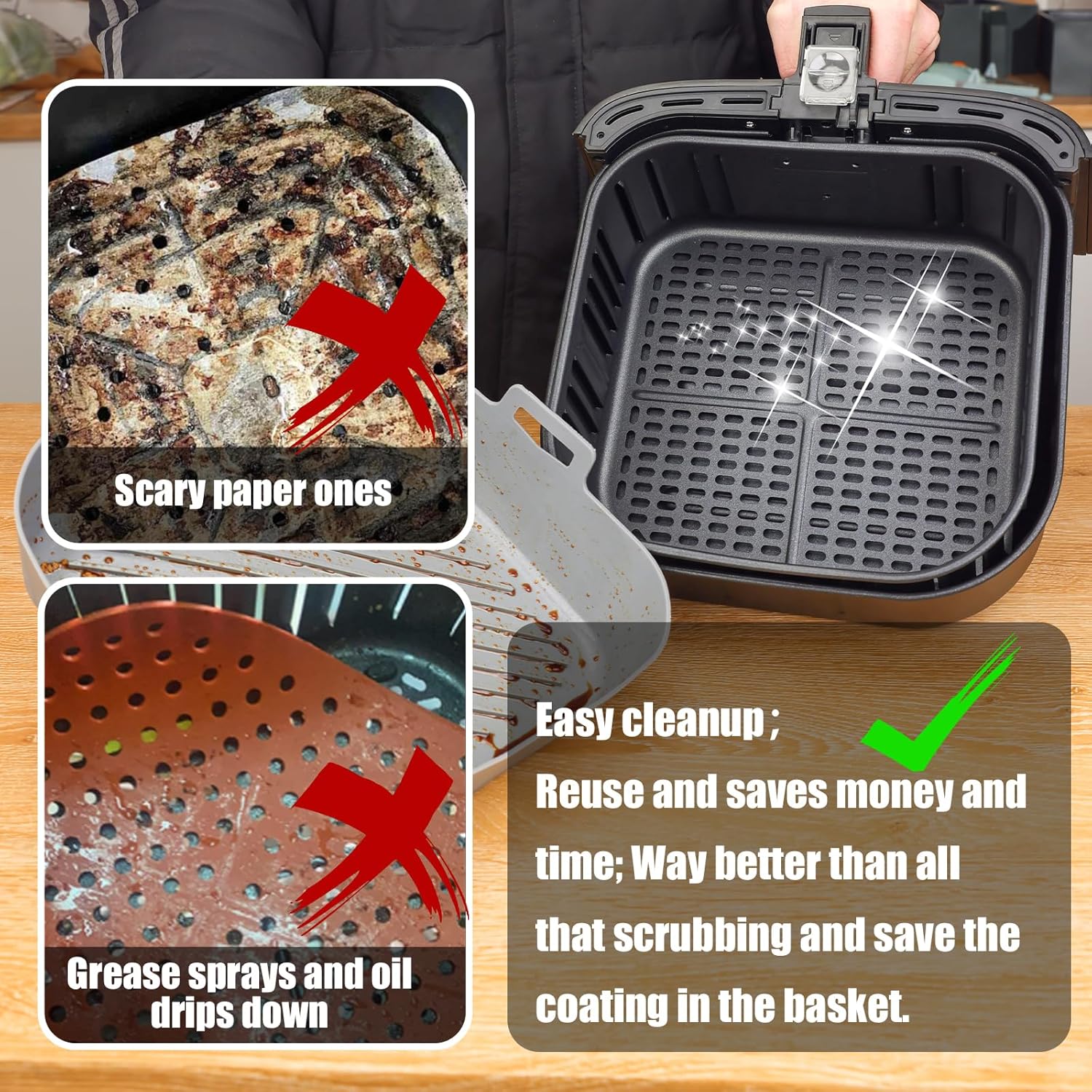 81 2SB23VGL. AC SL1500