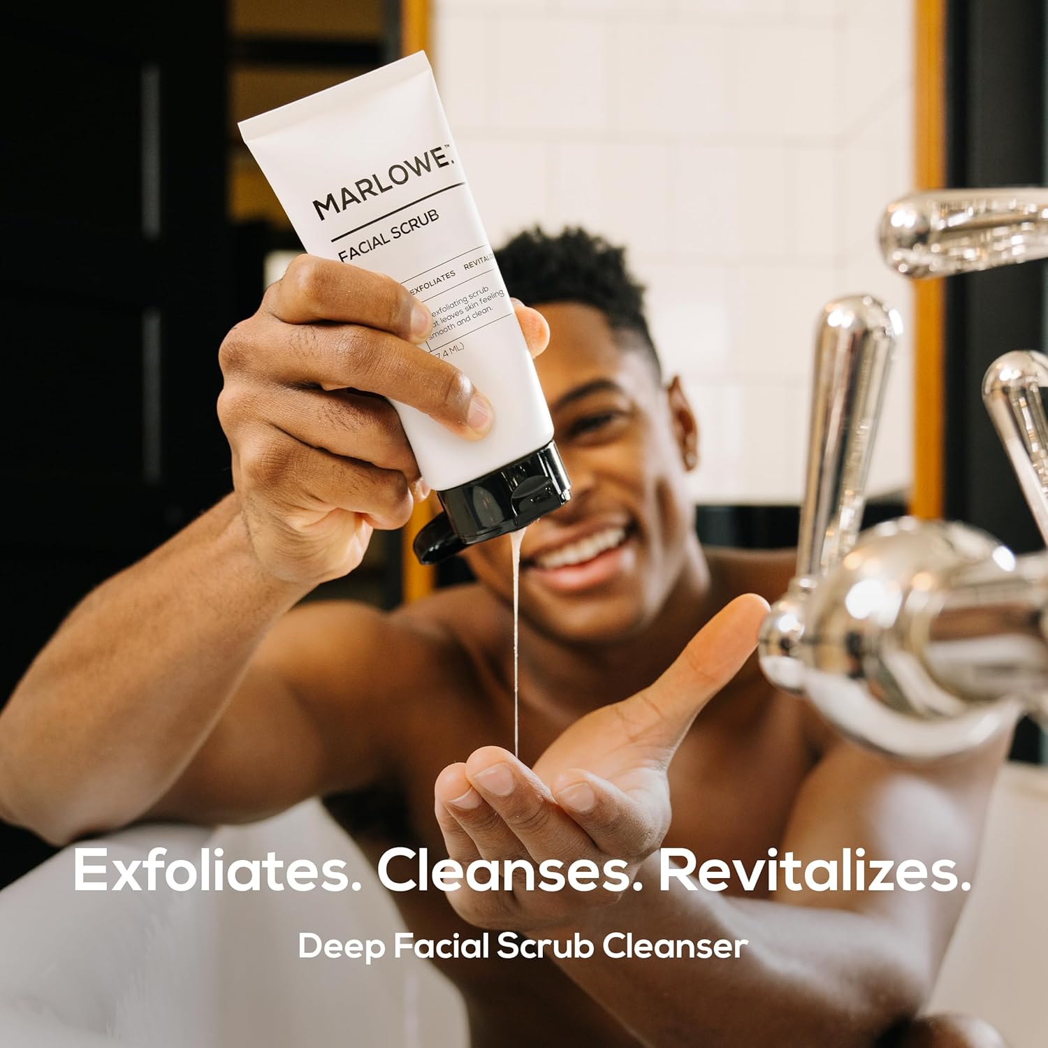 81 OhCM6LiL. AC SL1500