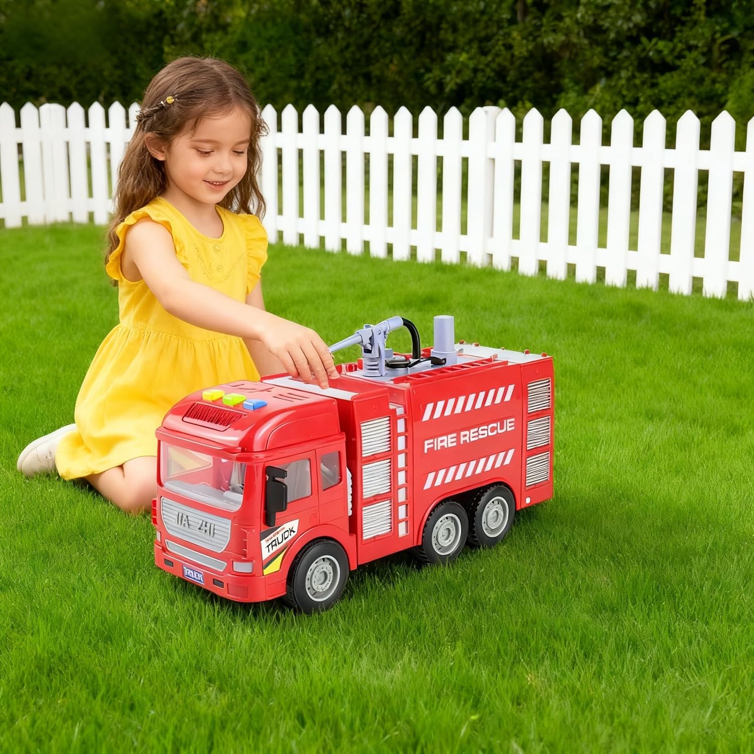 81 orGymZ5L. AC SL1500