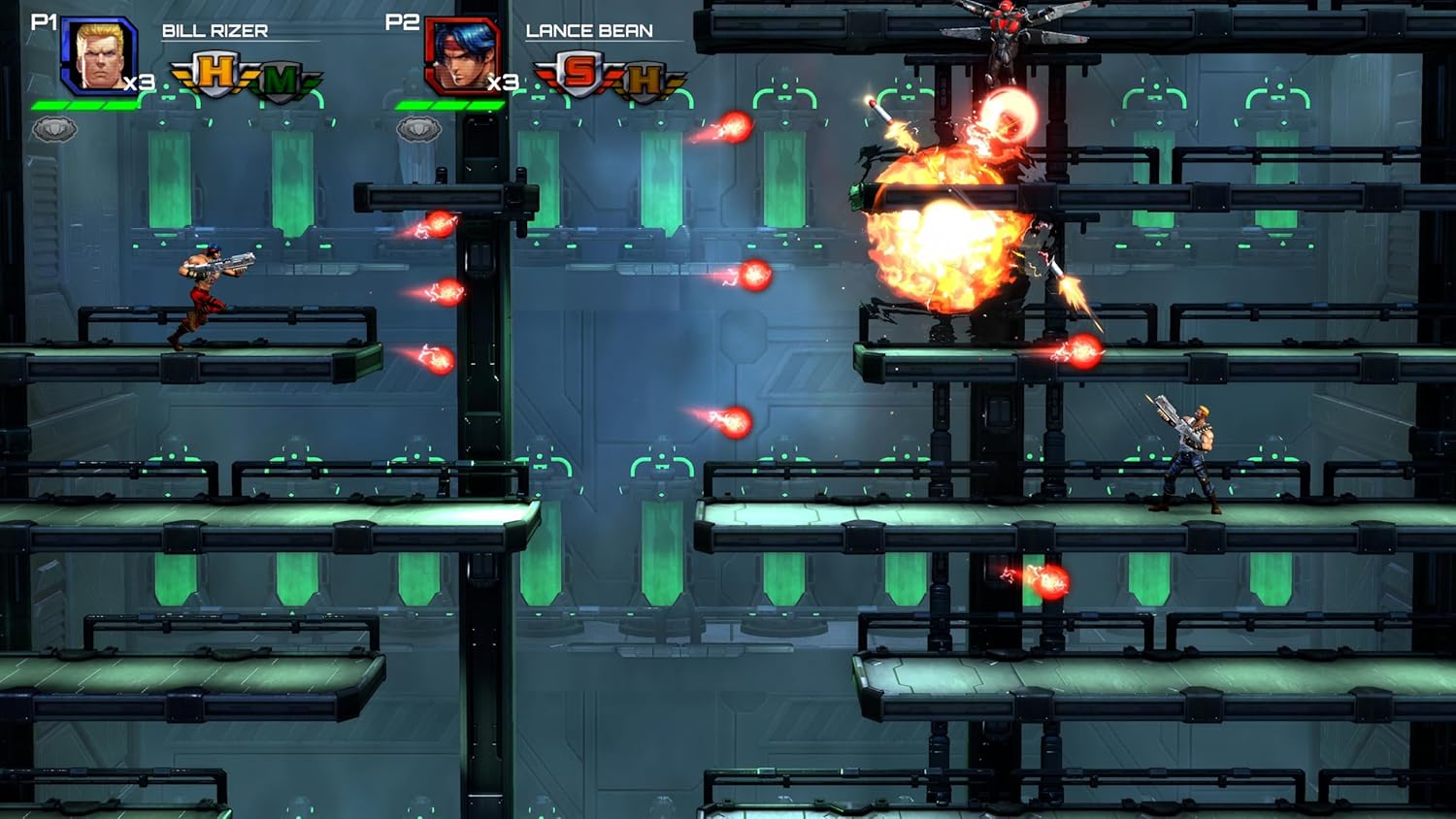 81 r7LGHRoL. AC SL1500