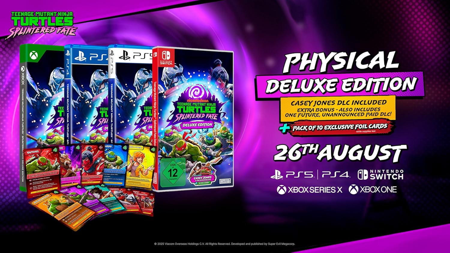 810go n C7L. AC SL1500