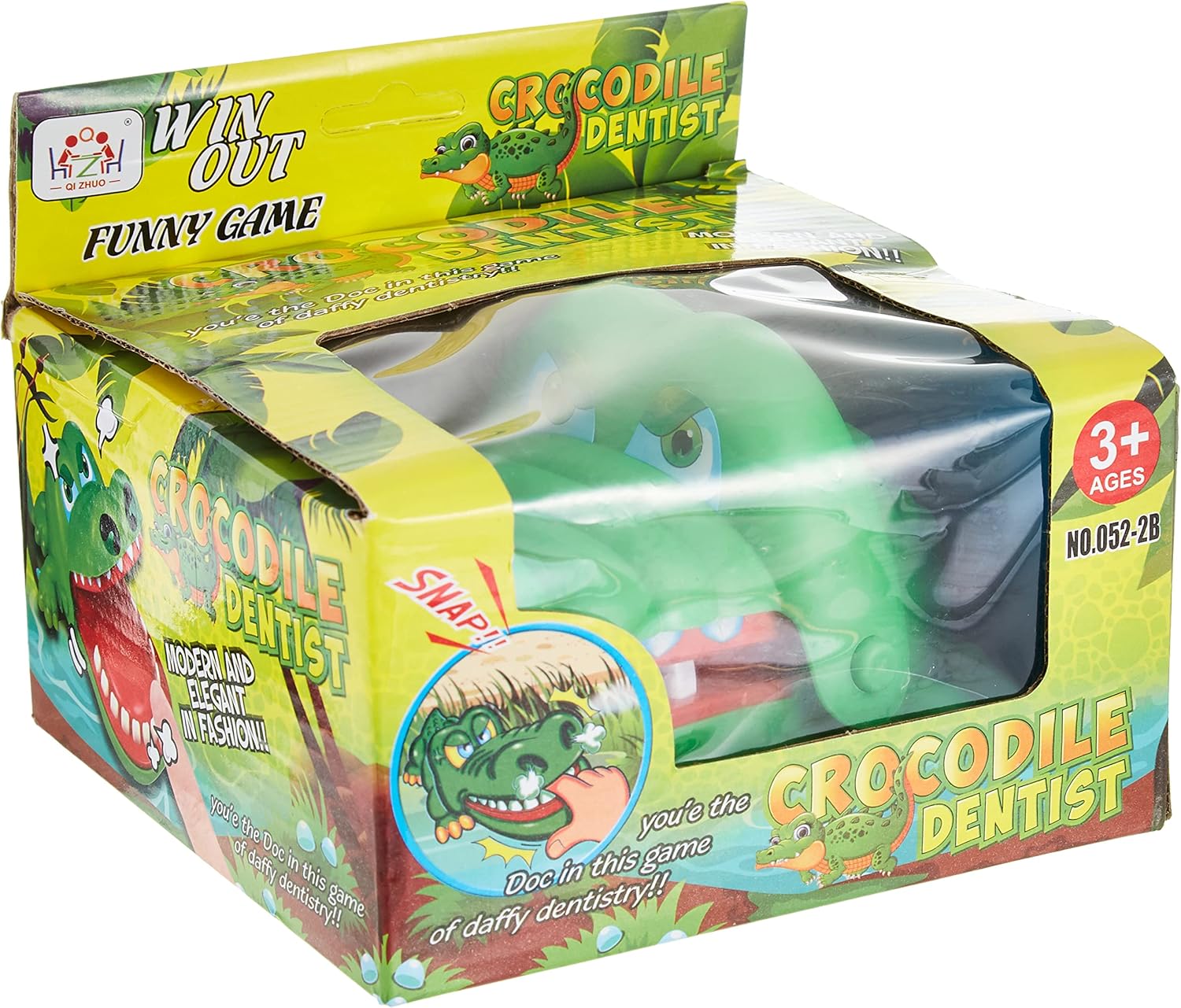 811GD6km3gL. AC SL1500