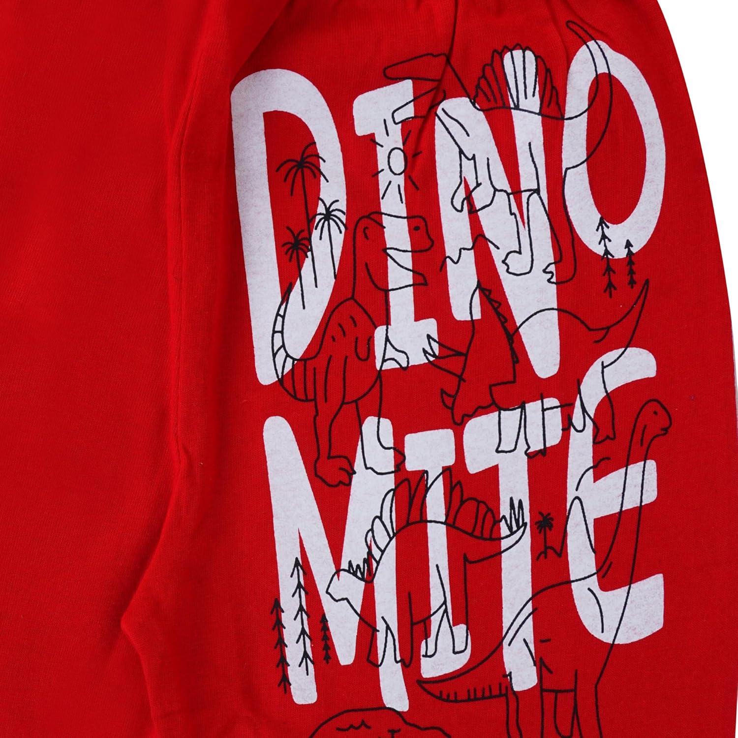 811LnR8qL3L. AC SL1500