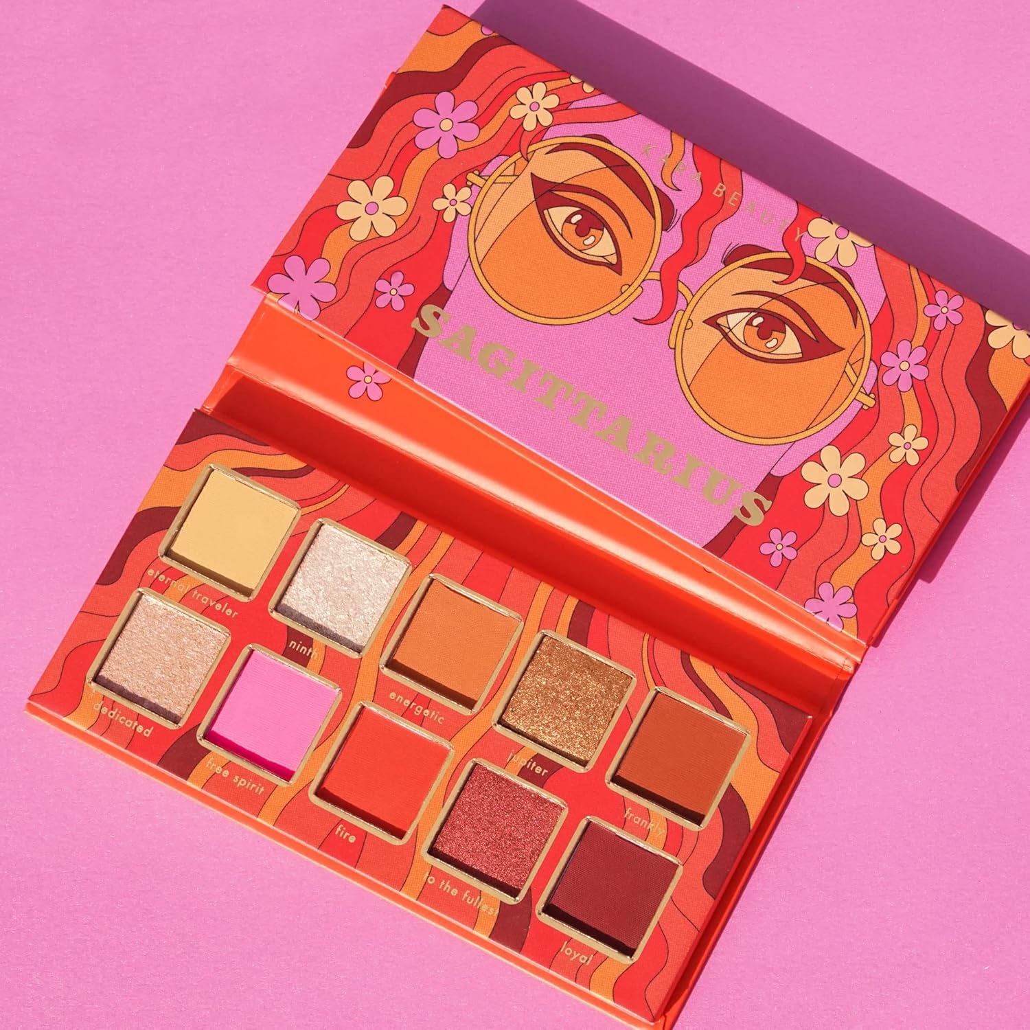 811h1PXnBgL. AC SL1500