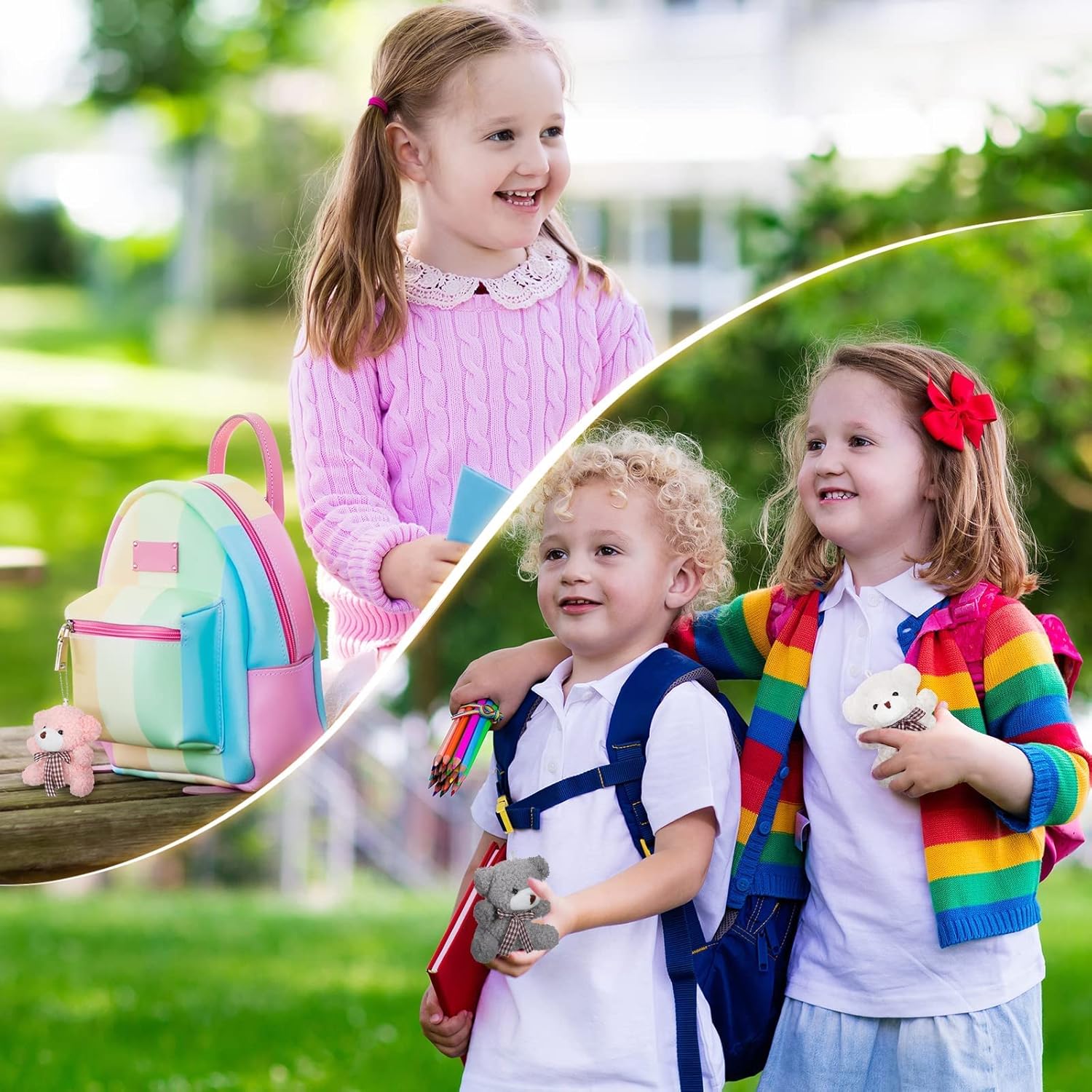 811minFpe9L. AC SL1500