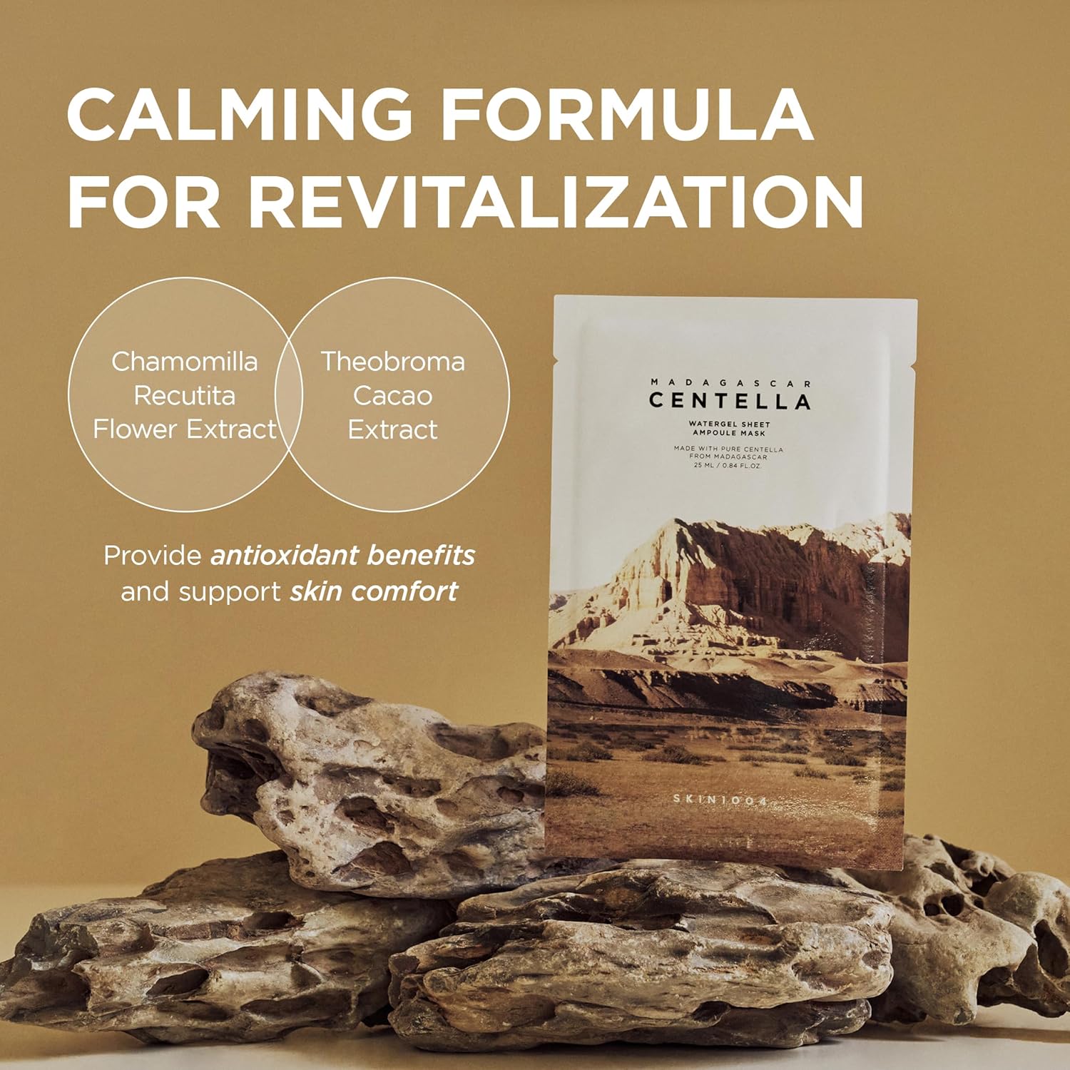 8127aQhbaWL. AC SL1500