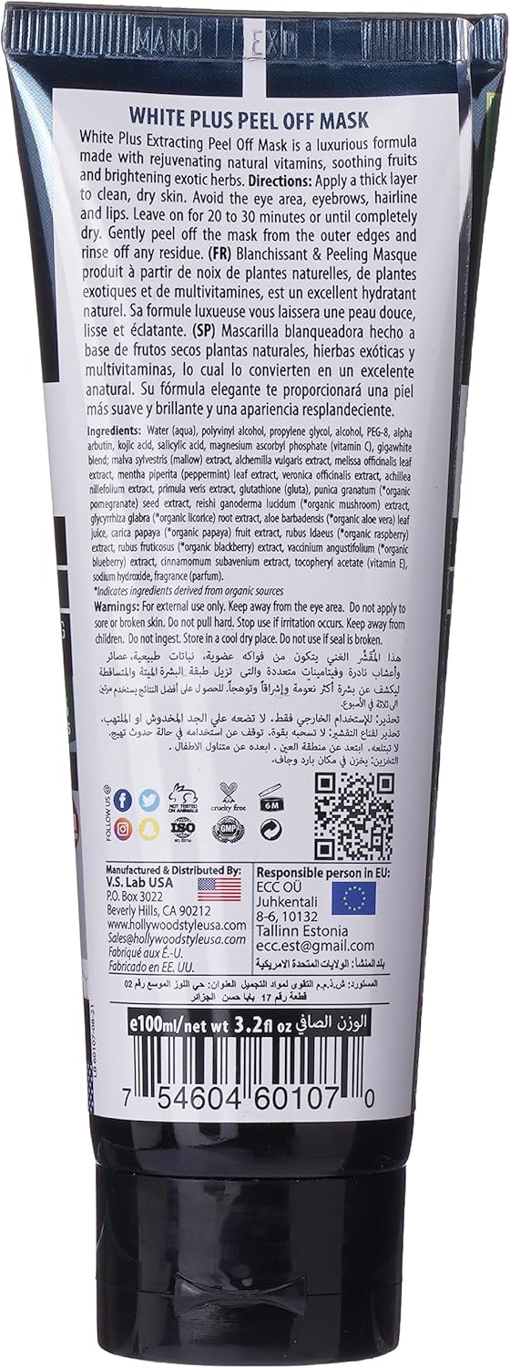 812ANAG19GL. AC SL1500