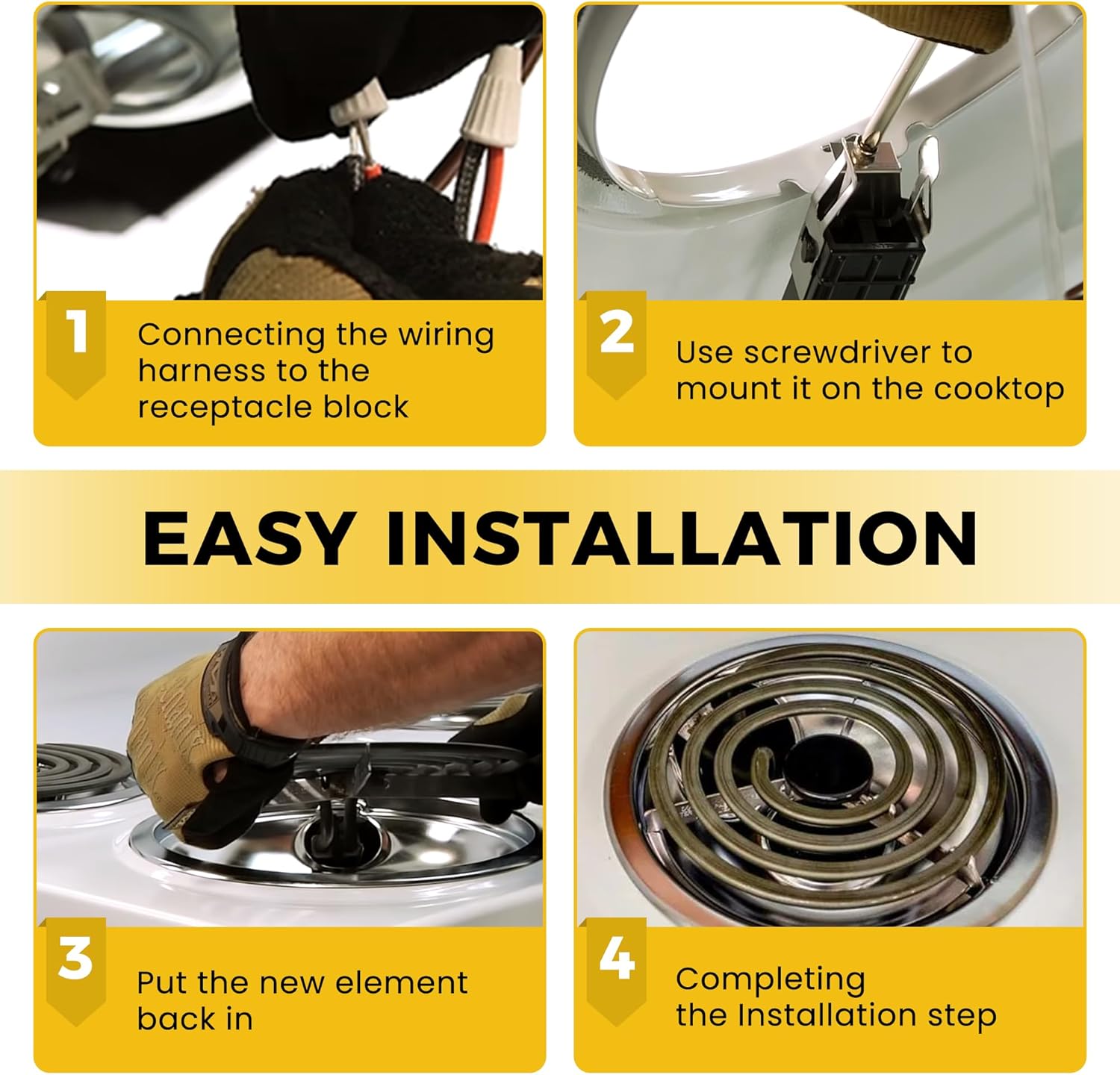 812MKbelsBL. AC SL1500