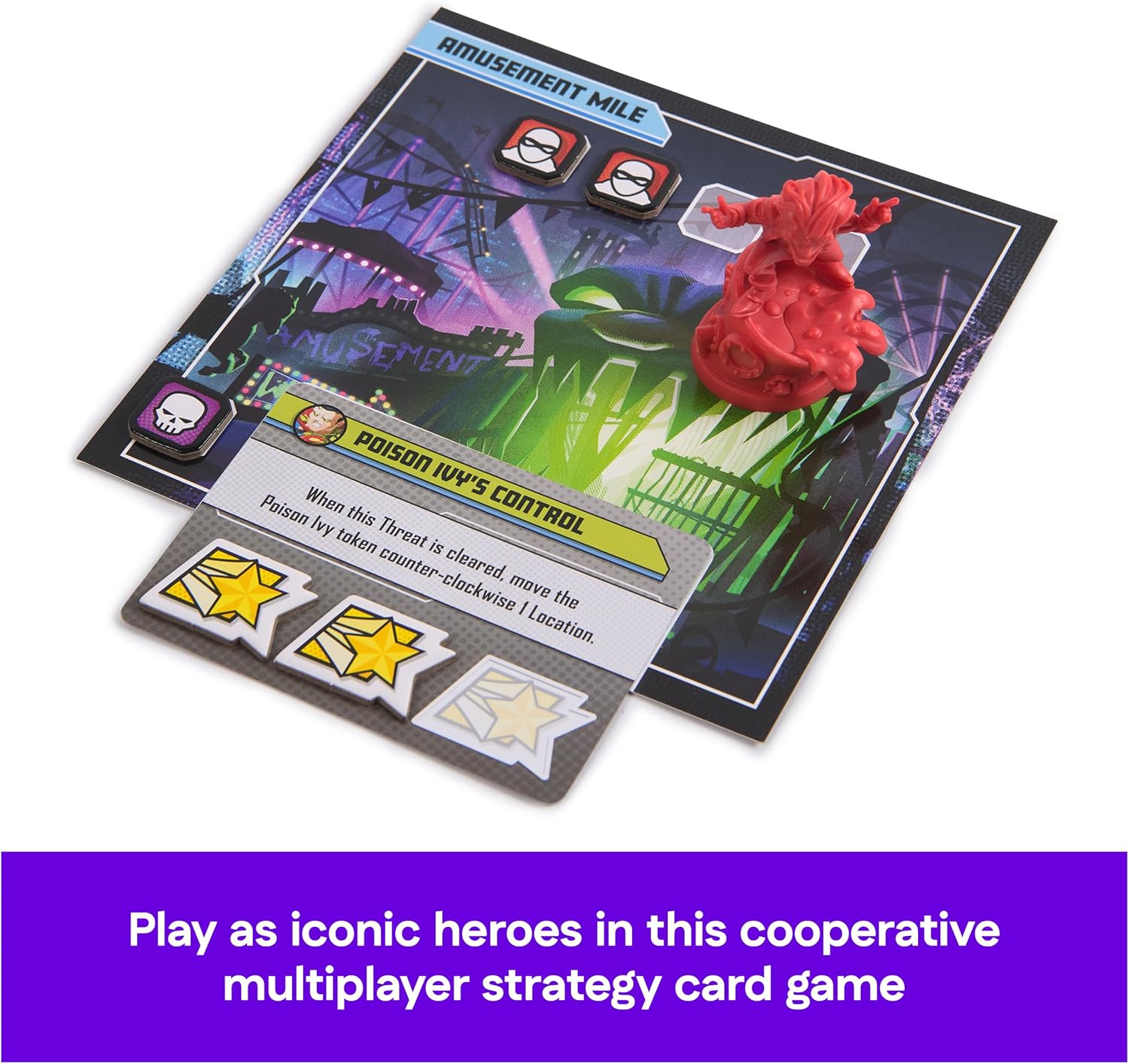 812eg2j29VL. AC SL1500