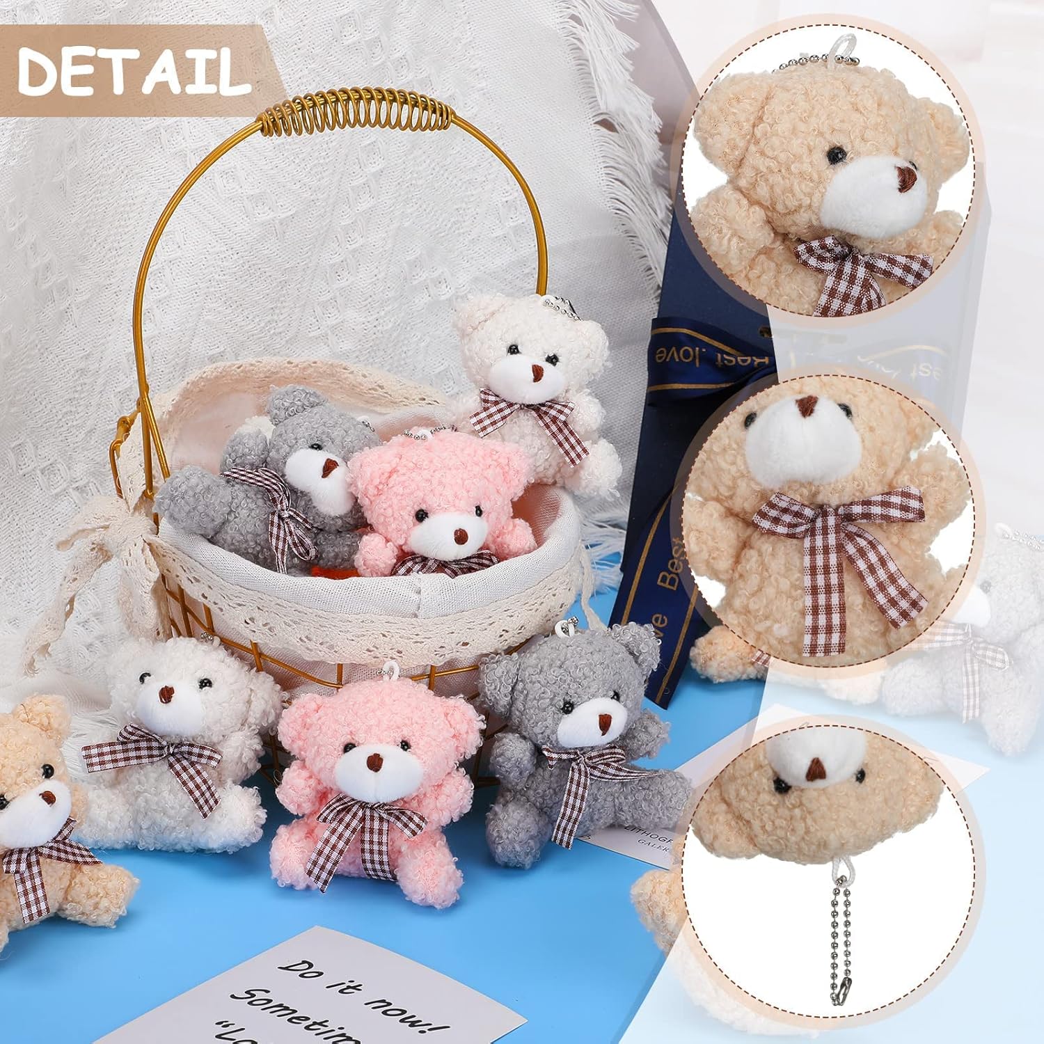 813G0vUZuoL. AC SL1500