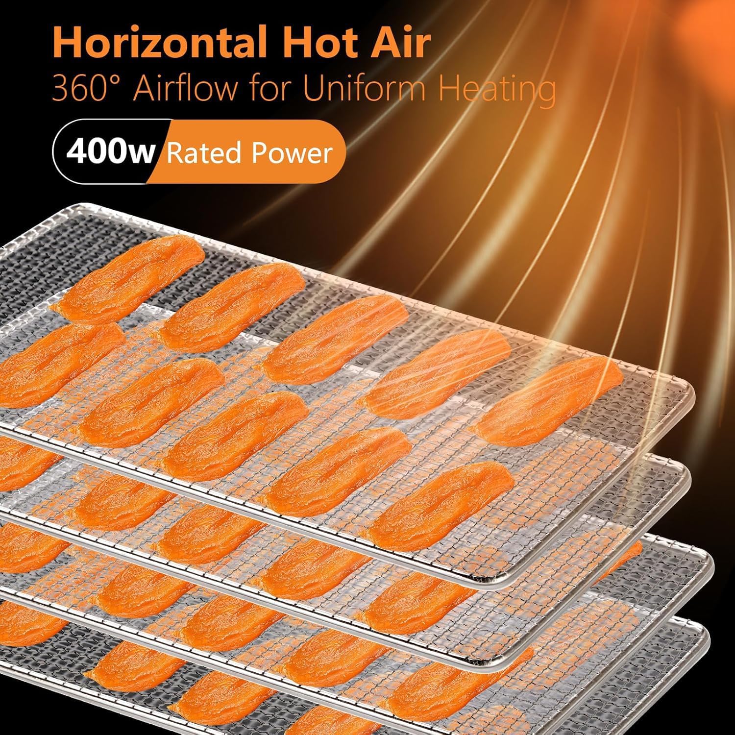 813Oct8ci L. AC SL1500