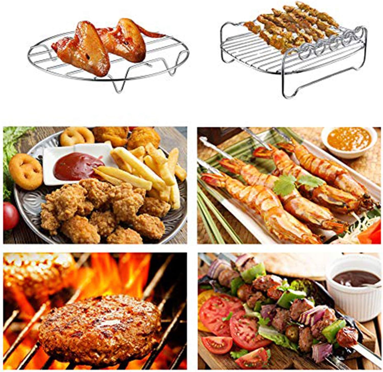 813npyhfn0L. AC SL1500