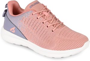 حذاء رياضي للنساء من بورج موديل Glatt12