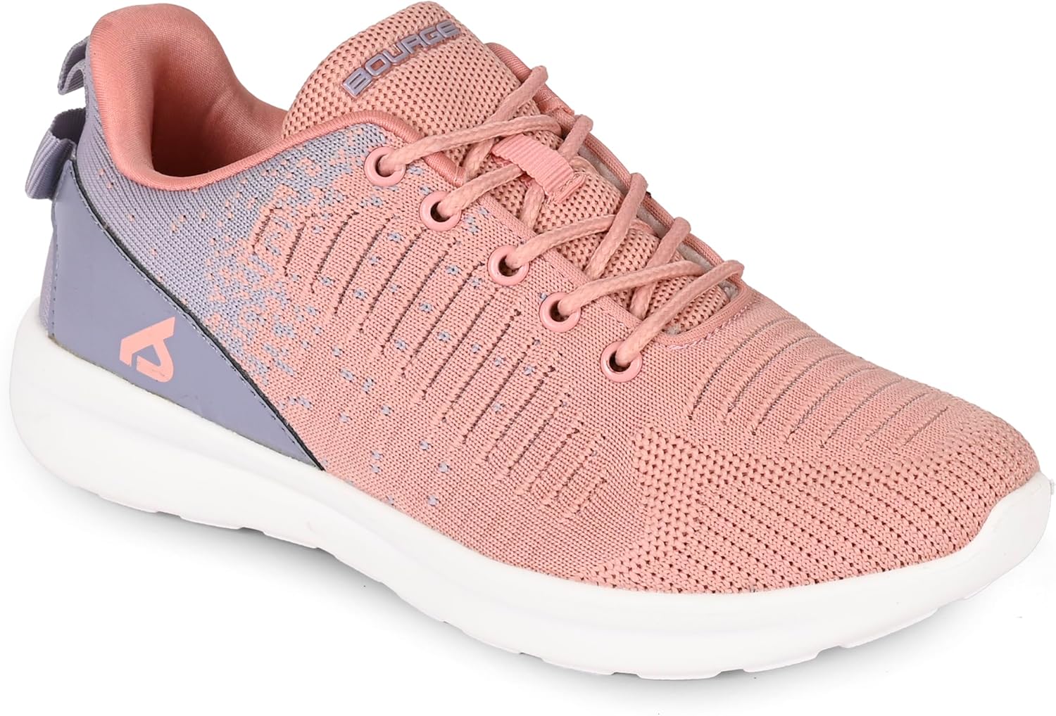 حذاء رياضي للنساء من بورج موديل Glatt12 1 حذاء رياضي للنساء من بورج موديل Glatt12