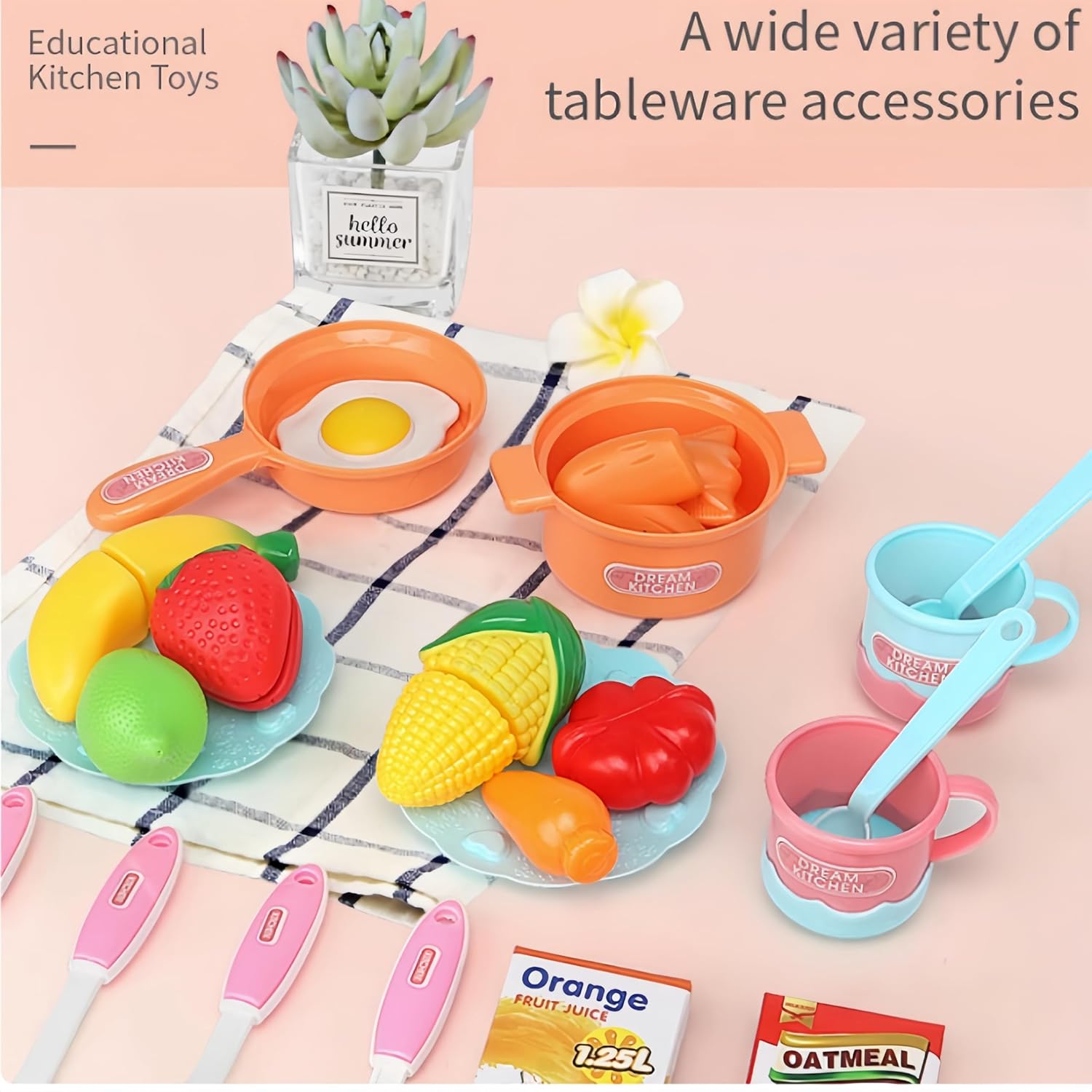 814vW9lJYvL. AC SL1500