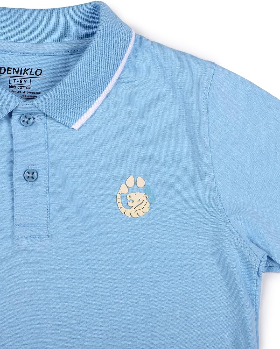 815+mAvFmGL. AC SL1440