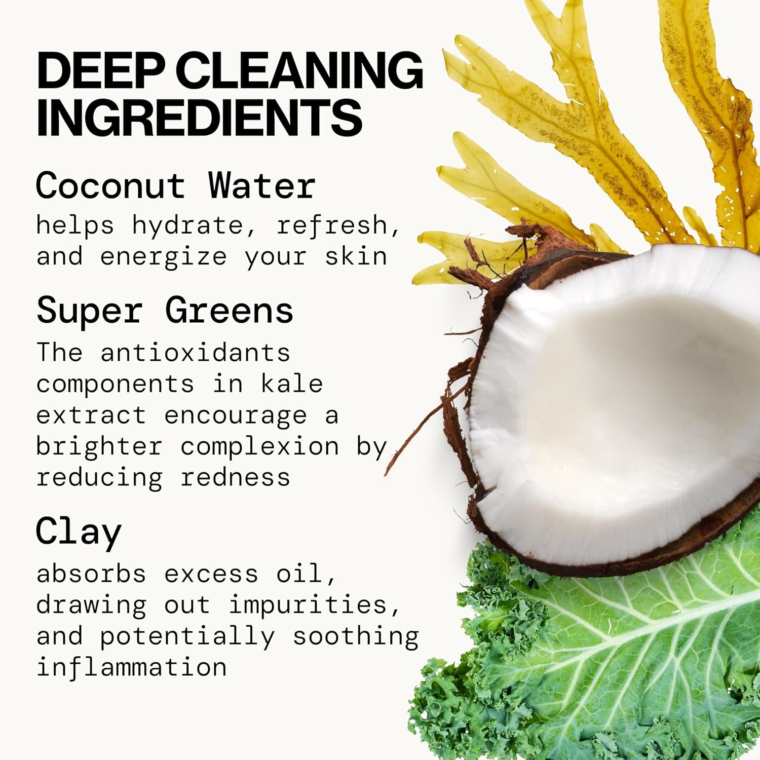 815HKqtpbqL. AC SL1500