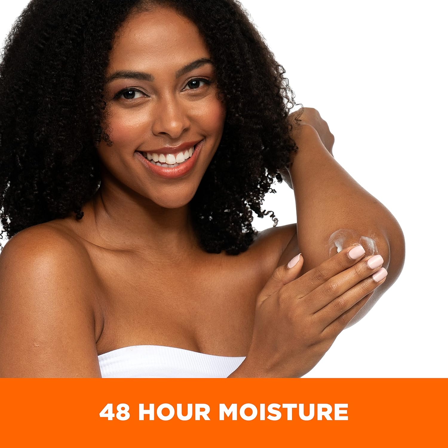 بلسم زيت جوز الهند من بالمرز، 100 غرام (عبوة من قطعة واحدة) (3100-6) 4 بلسم زيت جوز الهند من بالمرز، 100 غرام (عبوة من قطعة واحدة) (3100-6) - الصورة 4