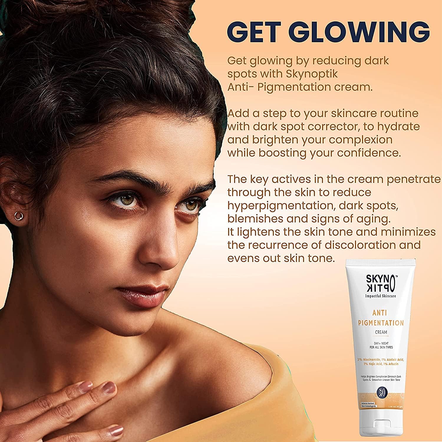 815tHylfEdL. AC SL1500