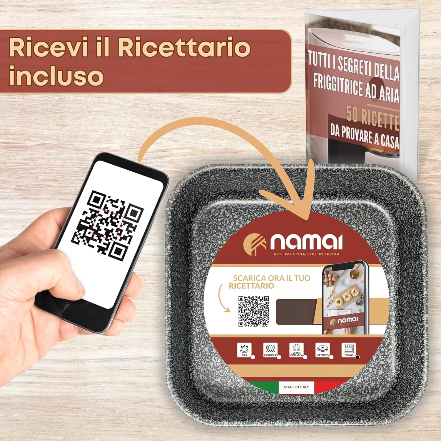 816GAcDJZ+L. AC SL1500